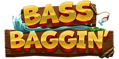 TedBet Bass Baggin’